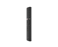Xiaomi Mi TV Q1 75" - 672773 - zdjęcie 13